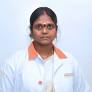 doctorProfileImage